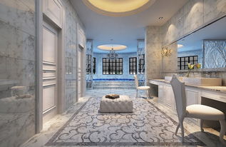 办公室装修,别墅装修,东莞写字楼装修 东莞市众兴装饰工程中心