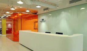 装饰企业 装饰公司 建材企业 建材公司