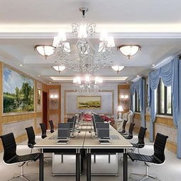 上海宏誉建筑装饰集团