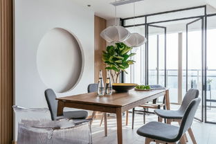 田园 4650787 三林装饰