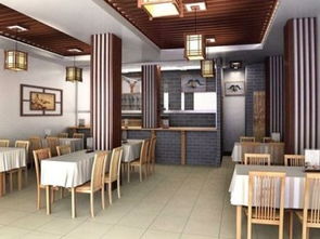 图 天津店铺装修施工,底商装潢设计,门店装饰工程,商铺店面装修 天津工装装修