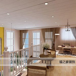 北京装饰公司装修