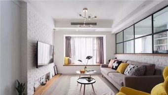 有品有范,时尚高端 4820599 南京洪艺通装