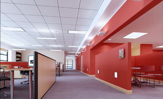 生产供应商厂家 今日行情价格走势 报价 北京佰嘉鸿装饰工程公司