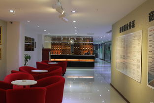 安徽省尚汇国际装饰工程有限责任公司招聘信息 公司前景 规模 待遇怎么样