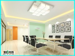 装修公司|可靠的南宁办公室装修哪里有图片|装修公司|可靠的南宁办公室装修哪里有产品图片由广西捷顺装饰工程公司生产提供-