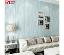 【广州壁纸产品库】_价格/图片/厂家_广州壁纸第3页 - 广东产品库