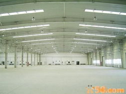 供应厂房装修,办公室装修,商铺装修