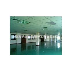 上海市厂房装潢批发 厂房装潢供应 厂房装潢厂家 