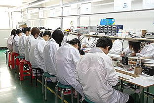 深圳市龙岗区海富照明厂