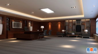 【轻钢龙骨和烤漆龙骨厂房装修石膏板纸面石膏板硅酸钙板】-嘉定 南翔易登网