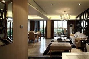 嘉兴办公室装修公司