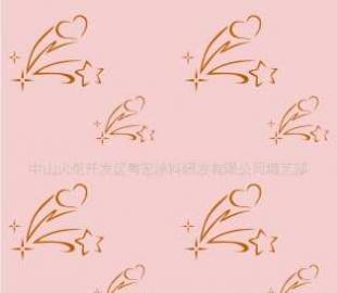 莆田液体壁纸装修工程、质感涂料加盟_建筑建材_世界工厂网中国产品信息库