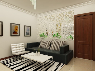 廊坊市吉安装饰工程