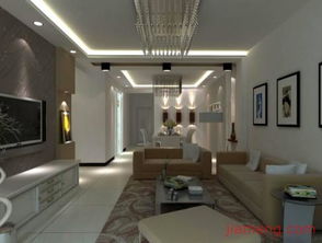 飞翔装饰产品 产品图片 加盟店怎么样