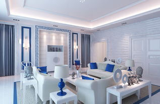 3 217824 亿阳建筑装饰