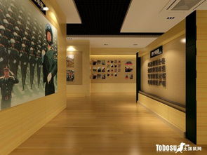 装饰装修工程的介绍