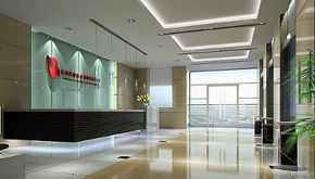 总站深圳厂房装修服务公司 深圳市雅美居装饰设计工程 深圳南山科技园装修 装饰 88.com分类信息,总站生活信息网门户站