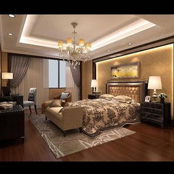 北京装饰装修工程测量