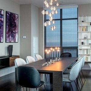 北京装饰装修工程保修期