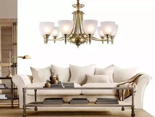 热烈庆祝南城华美立家佛山照明 a家家具 奔腾解构吊顶进场装修,开工大吉