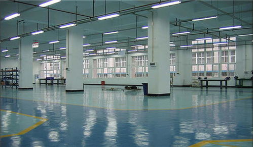 太华镇装修公司电话锻造精品