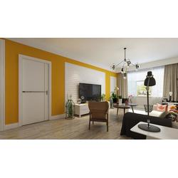 室内装修工程 茂名办公室装修工程 联合居装饰 查看