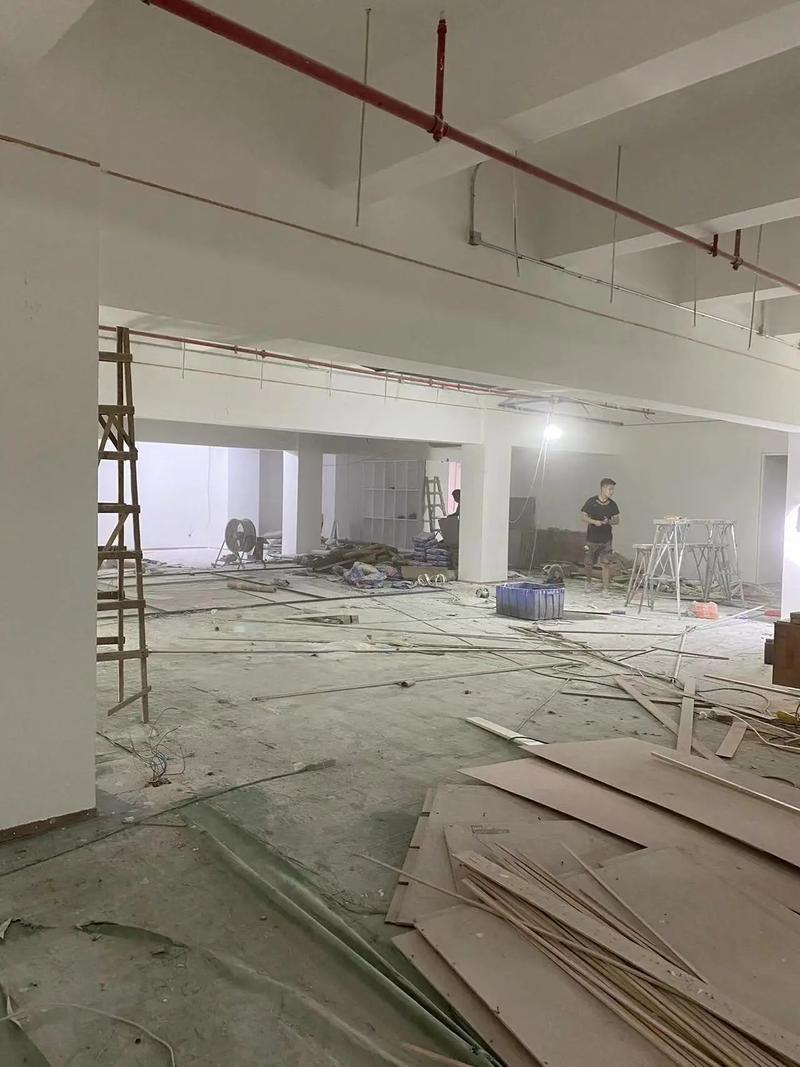 北京工装装修装饰公司哪家好北京工装选择【彬华世纪装饰】,品牌工装