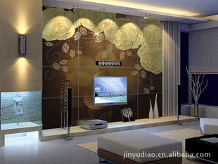 佛山市南海区丹灶金御雕装饰工艺品厂