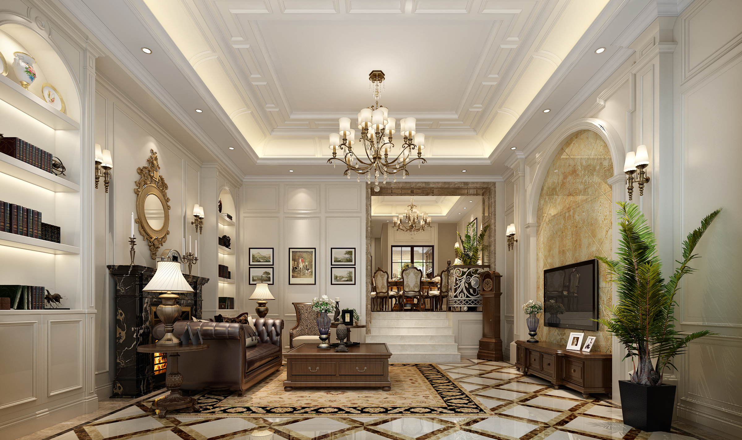 装修越便宜越好?高品质家装才是硬道理!-