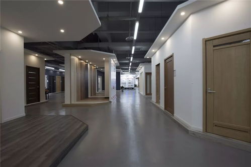 装修这个地方不来,你一定会后悔 力诚建材鸳鸯新店照片