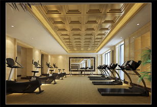 酒店 271236 元赫装饰