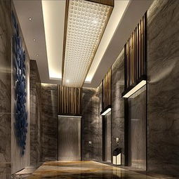 天津佰佳装修公司