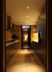 成熟稳重首选 产品展示 超群装饰 人人装修网