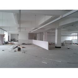 深圳厂房装修批发 深圳厂房装修供应 深圳厂房装修厂家 