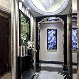 武汉铭泽装饰工程张阳