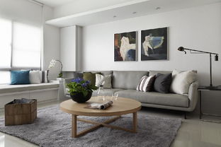 杭州房先森装饰工程有限责任公司 土巴兔杭州装修公司网