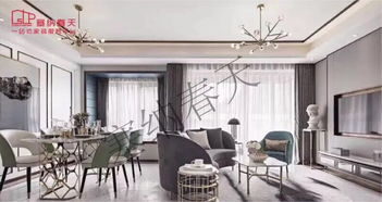 锡山区为您提供装修设计工程