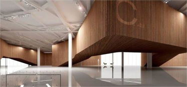 装饰工程的装饰工程创新流程