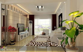 陕西海创装饰工程管理