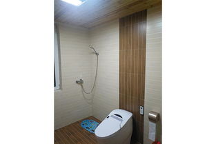 哪家办公室装修公司可靠 办公室装修公司