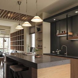 上海榻榻米装修排行