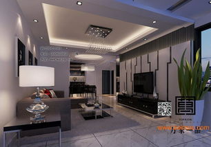 万家一品装饰 知名的豪宅设计公司 豪宅设计价格,万家一品装饰 知名的豪宅设计公司 豪宅设计价格生产厂家,万家一品装饰 知名的豪宅设计公司 豪宅设计价格价格