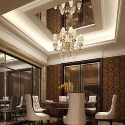 北京典卓装饰工程监理