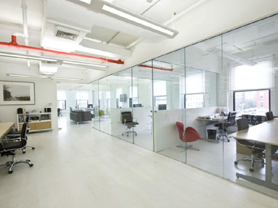 主营:东莞装饰工程,东莞酒店装修,东莞厂放装修公司