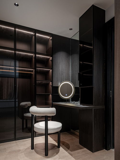 广州哪家装修公司靠谱 5家靠谱装修公司推荐