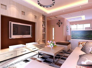 红顺装饰装潢产品 产品图片 加盟店怎么样