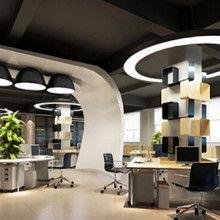  宁波市科技园区鼎威轻钢龙骨厂 主营 装饰工程 装饰材料