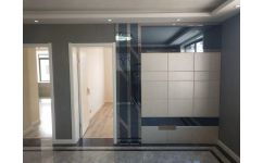 黄岛家装别墅价格分析与装饰工程指南