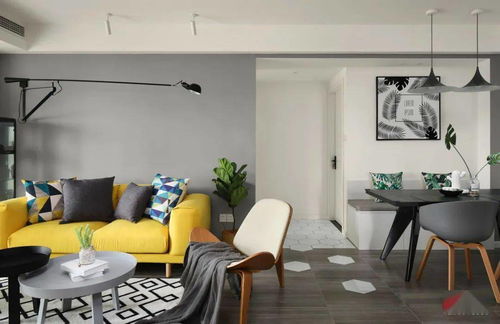 业主突袭工地，装饰工程现场真相揭秘